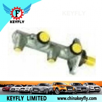 Brake Master Cylinder for ROVER 800 Hatchback (XS) OEM GMC 228