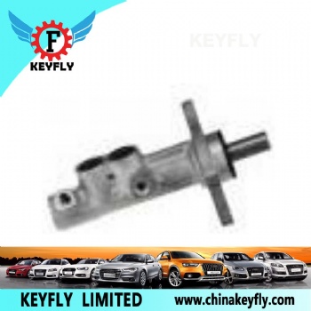 Brake Master Cylinder for ROVER 100 (METRO) (XP) OEM GMC 250