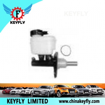 Brake Master Cylinder for ROVER 45 (RT) OEM GMC90373