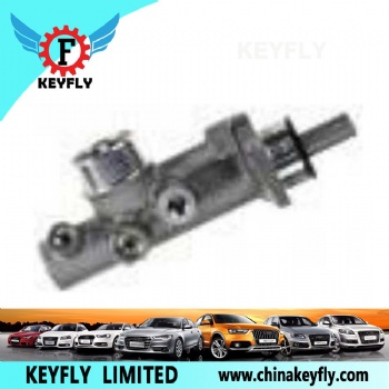 Brake Master Cylinder for ROVER COUPE OEM GMC90371