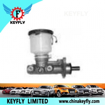 Brake Master Cylinder for ROVER 400 Hatchback (RT) OEM GMC90358