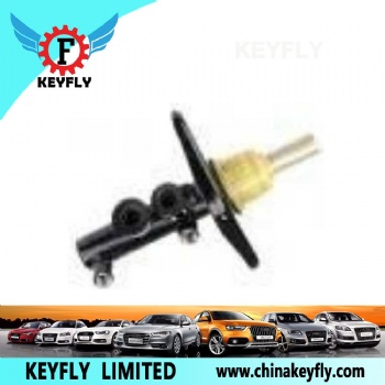 Brake Master Cylinder for ROVER 600 (RH) OEM GMC90263