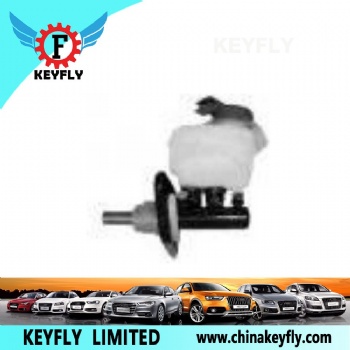 Brake Master Cylinder for ROVER 800 Hatchback (XS) OEM GMC90362