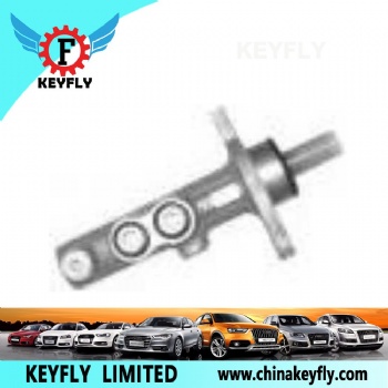 Brake Master Cylinder for ROVER 200 Hatchback (XW) OEM GMC258