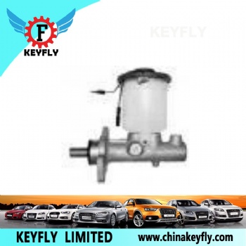 Brake Master Cylinder for ROVER 600 (RH) OEM GMC90372