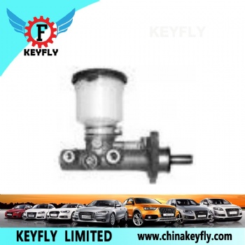 Brake Master Cylinder for ROVER 75 (RJ) OEM GMC90466