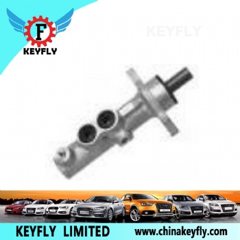 Brake Master Cylinder for ROVER 600 (RH) OEM GMC90260