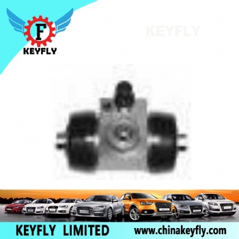 Brake Master Cylinder for ROVER 600 (RH) OEM GMC90377