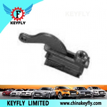 Wheel Cylinder for ROVER MINI MK I Convertible (XN) OEM 7162421