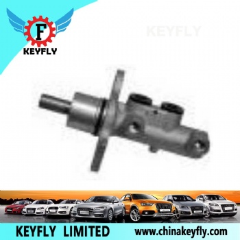 Brake Master Cylinder for SAAB 9-3X OEM 93172091