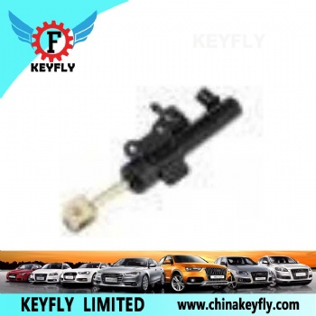Brake Master Cylinder for SAAB 9-3X OEM 77363619