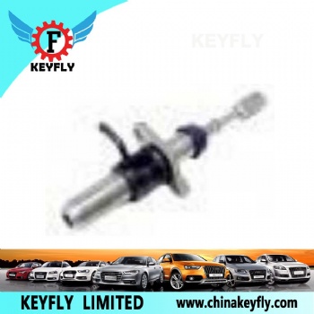 Clutch Master Cylinder for SAAB 9000 Hatchback OEM 4384079