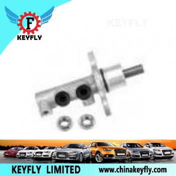 Clutch Master Cylinder for SAAB 9-3X OEM 5679 341