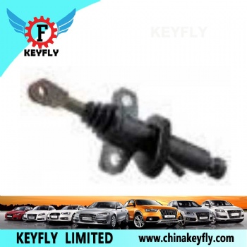 Clutch Master Cylinder for SAAB 900 I Combi Coupe OEM 8944977