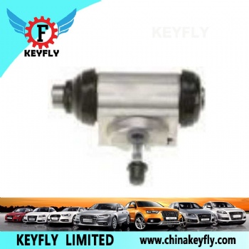 Wheel Cylinder for RENAULT 5 (122_) OEM 77 01 033 390