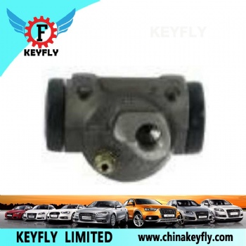 Wheel Cylinder for RENAULT TWINGO II (CN0_) OEM 77 01 067 647