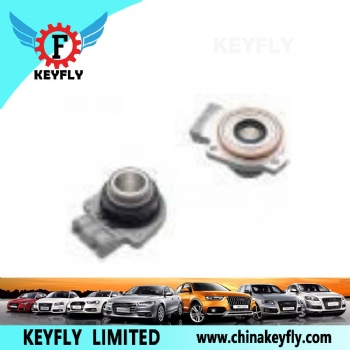 Clutch Slave Cylinder for SAAB 900 I Convertible OEM 8722209