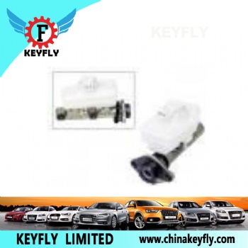 Brake Master Cylinder for SAAB 9000 Hatchback OEM 8964892