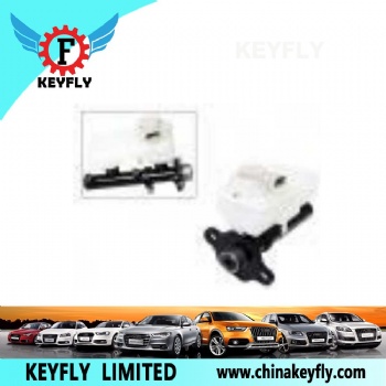 Brake Master Cylinder for SAAB 99 Combi Coupe OEM 9100652