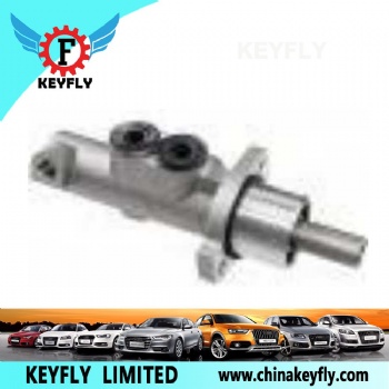 Brake Master Cylinder for SAAB 9-5 Estate (YS3E) OEM 5390869