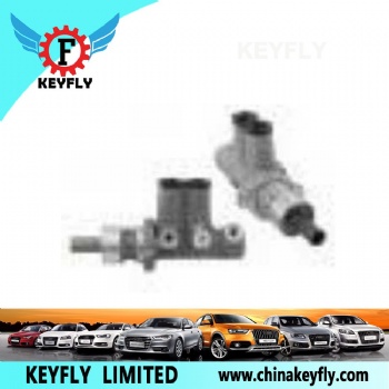 Brake Master Cylinder for SAAB 9000 Hatchback OEM 9102575