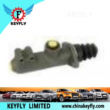 Brake Master Cylinder for SAAB 9-5 Estate (YS3E) OEM 12761907