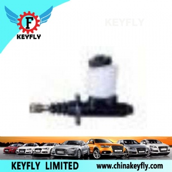 Clutch Master Cylinder for SCANIA 3 - series OEM 1 114 685