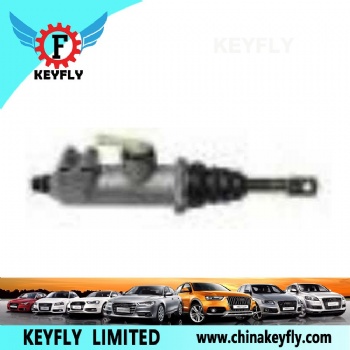 Clutch Master Cylinder for SCANIA OEM 355 973