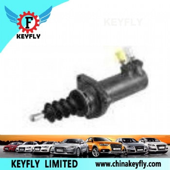 Clutch Master Cylinder for SCANIA P,G,R,T - series OEM 1800442