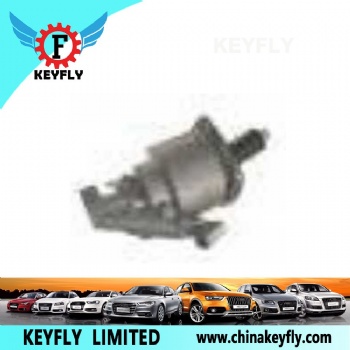 Clutch Master Cylinder for SCANIA OEM 1358801