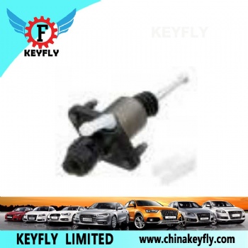 Brake Master Cylinder for SEAT VOLKSWAGEN SHARAN (7M8,7M9,7M6) OEM 1047623