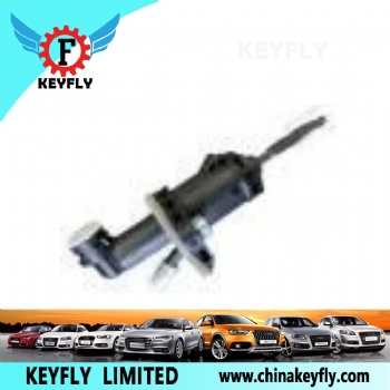 Clutch Master Cylinder for SEAT CORDOBA Vario (6K5) OEM 1H1 721 401