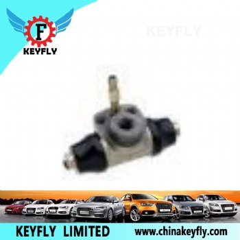 Clutch Master Cylinder for SEAT IBIZA V ST (6J8) OEM 6R0 721 388
