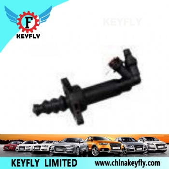 Wheel Cylinder for SEAT CORDOBA Vario (6K5) OEM 6N0 611 053