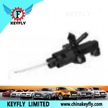Clutch Master Cylinder for SEAT TOLEDO IV (KG3) OEM 6R0 721 388 A