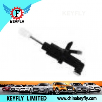 Clutch Master Cylinder for SEAT VOLKSWAGEN POLO (6N2) OEM 6X1 721 388