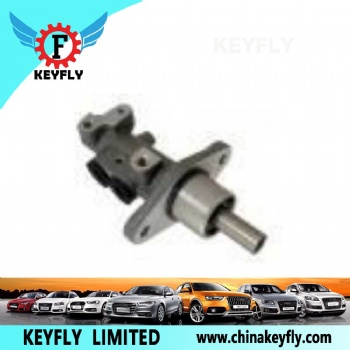 Brake Master Cylinder for SEAT VW (FAW) JETTA OEM 6N0 614 019