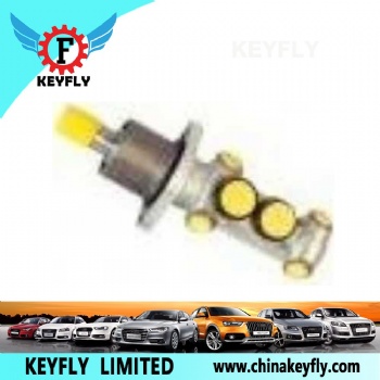 Brake Master Cylinder for SEAT CORDOBA Vario (6K5) OEM 3A1 698 019