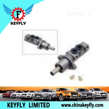 Clutch Master Cylinder for SEAT VOLKSWAGEN POLO (6N2) OEM 6X2 721 388
