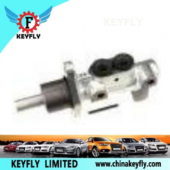 Brake Master Cylinder for SEAT ALTEA XL (5P5, 5P8) OEM 1K1 614 019