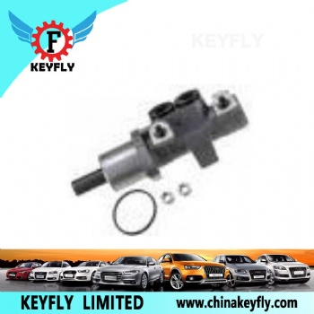 Brake Master Cylinder for SEAT VOLKSWAGEN SHARAN (7M8,7M9,7M6) OEM 7M3 611 019