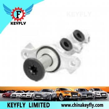 Brake Master Cylinder for SEAT VOLKSWAGEN SHARAN (7M8,7M9,7M6) OEM 7M2 611 019 A