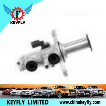 Brake Master Cylinder for SEAT LEON ST (5F8) OEM 8V1 611 021 A