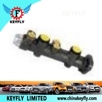 Brake Master Cylinder for SEAT LEON ST (5F8) OEM 8V2 611 021 B