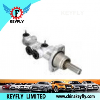 Brake Master Cylinder for SEAT ALHAMBRA (7V8, 7V9) OEM 7M3 611 019 B