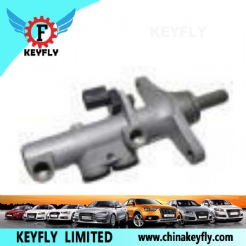 Brake Master Cylinder for SEAT IBIZA IV (6L1) OEM 6Q0 611 019 R