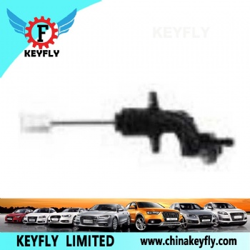 Brake Master Cylinder for SEAT TOLEDO IV (KG3) OEM 6R1 611 019