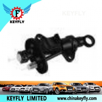 Clutch Master Cylinder for SEAT EXEO ST (3R5) OEM 8E2 721 401 AC