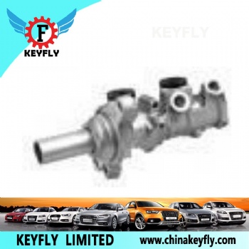 Clutch Master Cylinder for SEAT ATECA (KH7) OEM 5Q0 721 388 E