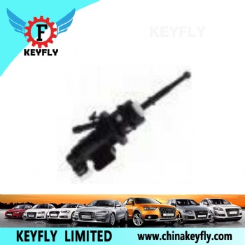 Brake Master Cylinder for SEAT LEON ST Box Body / Estate (5F8) OEM 8V1 611 021